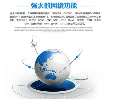 【廠家直銷無線監(jiān)控設(shè)備4路套裝百萬高清無線網(wǎng)絡(luò)攝像機(jī)WIFI攝】價(jià)格_廠家_圖片 -