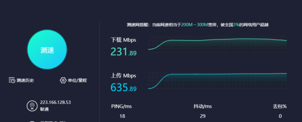 直播中控臺怎么使用(史上最全直播運(yùn)營指南)