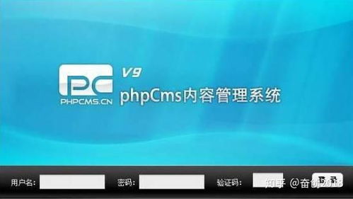 通過iframe搭建后臺管理系統(tǒng)右側內(nèi)容 企業(yè)網(wǎng)站建設中常用cms網(wǎng)站內(nèi)容管理系統(tǒng)推薦...
