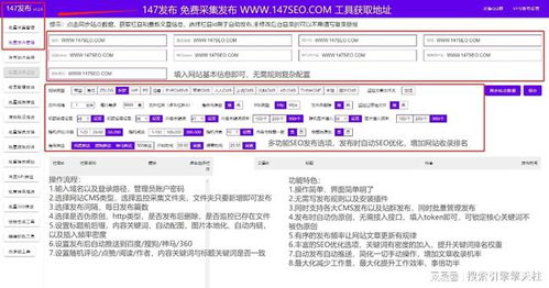 多功能人人站cms采集,永久免費 詳見配圖
