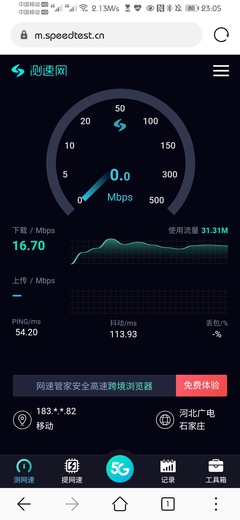 ax3pro使用問(wèn)題