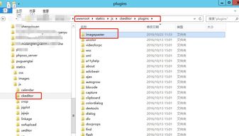 wordpaster ckeditor phpcms word一鍵粘貼圖片