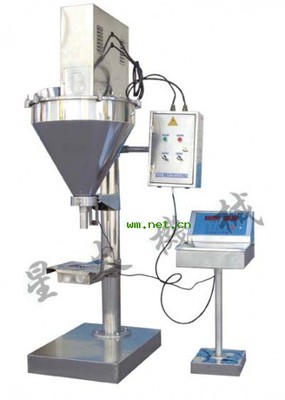 包裝機(jī),包裝機(jī)工廠制造商,包裝機(jī)產(chǎn)品,包裝機(jī)交易平臺,四川明騰信息技術(shù)(西部商務(wù)網(wǎng))明騰CMS系統(tǒng)