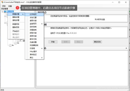 任意網(wǎng)站商品上貨監(jiān)控提醒 提醒尺碼顏色sku
