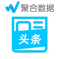 關(guān)于cms新聞的阿里云云市場(chǎng)相關(guān)產(chǎn)品及知識(shí)介紹